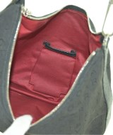 BVLGARI（ブルガリ）ショルダーバッグ 黒 サイズ:- レディース/2200614245615