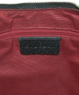 BVLGARI（ブルガリ）ショルダーバッグ 黒 サイズ:- レディース/2200614245615