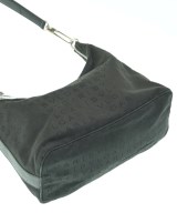 BVLGARI（ブルガリ）ショルダーバッグ 黒 サイズ:- レディース/2200614245615