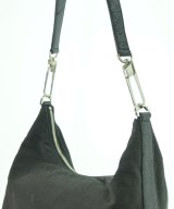 BVLGARI（ブルガリ）ショルダーバッグ 黒 サイズ:- レディース/2200614245615