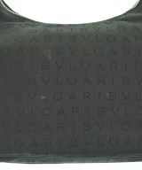 BVLGARI（ブルガリ）ショルダーバッグ 黒 サイズ:- レディース/2200614245615