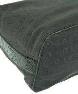 BVLGARI（ブルガリ）ショルダーバッグ 黒 サイズ:- レディース/2200614245615