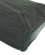 BVLGARI（ブルガリ）ショルダーバッグ 黒 サイズ:- レディース/2200614245615