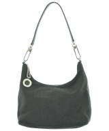 BVLGARI ショルダーバッグ