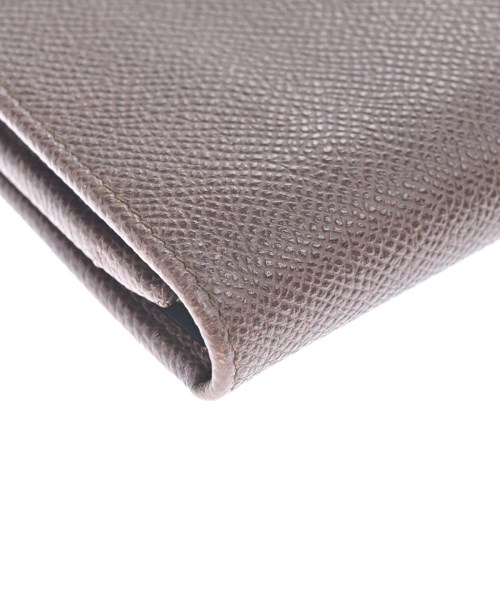 BVLGARI（ブルガリ）財布・コインケース 茶 サイズ:- レディース/2200614245783