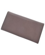 BVLGARI（ブルガリ）財布・コインケース 茶 サイズ:- レディース/2200614245783