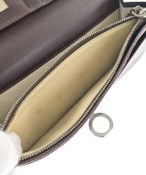 BVLGARI（ブルガリ）財布・コインケース 茶 サイズ:- レディース/2200614245783