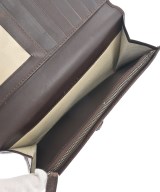BVLGARI（ブルガリ）財布・コインケース 茶 サイズ:- レディース/2200614245783