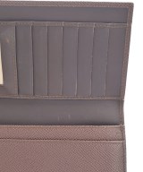 BVLGARI（ブルガリ）財布・コインケース 茶 サイズ:- レディース/2200614245783