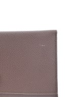 BVLGARI（ブルガリ）財布・コインケース 茶 サイズ:- レディース/2200614245783