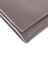 BVLGARI（ブルガリ）財布・コインケース 茶 サイズ:- レディース/2200614245783