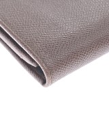 BVLGARI（ブルガリ）財布・コインケース 茶 サイズ:- レディース/2200614245783