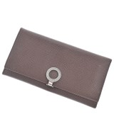 BVLGARI 財布・コインケース