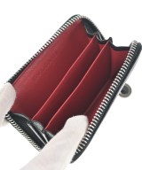 BVLGARI（ブルガリ）財布・コインケース 黒 サイズ:- レディース/2200615742298