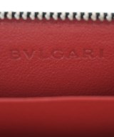 BVLGARI（ブルガリ）財布・コインケース 黒 サイズ:- レディース/2200615742298
