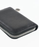 BVLGARI（ブルガリ）財布・コインケース 黒 サイズ:- レディース/2200615742298