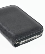 BVLGARI（ブルガリ）財布・コインケース 黒 サイズ:- レディース/2200615742298