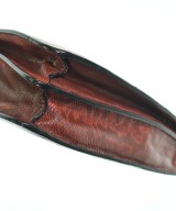 BVLGARI（ブルガリ）ショルダーバッグ オレンジ サイズ:- レディース/2200616475386