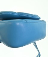 BVLGARI（ブルガリ）ショルダーバッグ 青 サイズ:- レディース/2200616476154