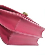 BVLGARI（ブルガリ）ハンドバッグ ピンク サイズ:- レディース/2200616476161