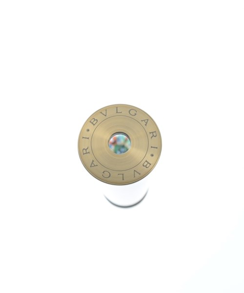 BVLGARI（ブルガリ）小物類（その他） ゴールド サイズ:- レディース/2200613408035