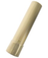 BVLGARI（ブルガリ）小物類（その他） ゴールド サイズ:- レディース/2200613408035