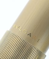 BVLGARI（ブルガリ）小物類（その他） ゴールド サイズ:- レディース/2200613408035