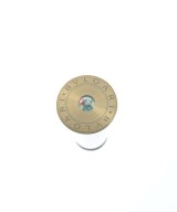 BVLGARI（ブルガリ）小物類（その他） ゴールド サイズ:- レディース/2200613408035