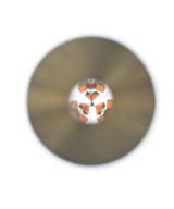 BVLGARI（ブルガリ）小物類（その他） ゴールド サイズ:- レディース/2200613408035