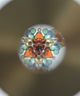 BVLGARI（ブルガリ）小物類（その他） ゴールド サイズ:- レディース/2200613408035