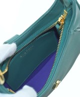 BVLGARI（ブルガリ）ショルダーバッグ 緑 サイズ:- レディース/2200618282036