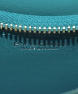 BVLGARI（ブルガリ）ショルダーバッグ 緑 サイズ:- レディース/2200618282036