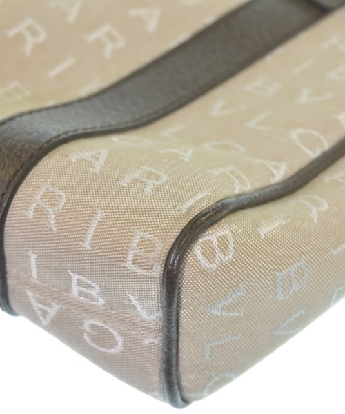 BVLGARI（ブルガリ）トートバッグ ベージュ サイズ:- レディース/2200618282524