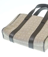 BVLGARI（ブルガリ）トートバッグ ベージュ サイズ:- レディース/2200618282524