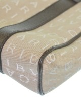 BVLGARI（ブルガリ）トートバッグ ベージュ サイズ:- レディース/2200618282524