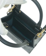 BVLGARI（ブルガリ）トートバッグ 黒 サイズ:- レディース/2200618282616