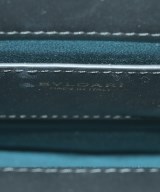 BVLGARI（ブルガリ）トートバッグ 黒 サイズ:- レディース/2200618282616