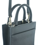 BVLGARI（ブルガリ）トートバッグ 黒 サイズ:- レディース/2200618282616