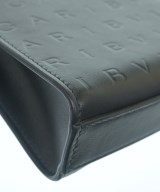 BVLGARI（ブルガリ）トートバッグ 黒 サイズ:- レディース/2200618282616