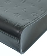 BVLGARI（ブルガリ）トートバッグ 黒 サイズ:- レディース/2200618282616