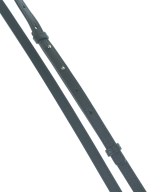 BVLGARI（ブルガリ）トートバッグ 黒 サイズ:- レディース/2200618282616