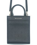 BVLGARI トートバッグ