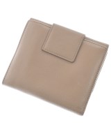 BVLGARI（ブルガリ）財布・コインケース ベージュ サイズ:- レディース/2200619961398
