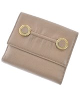 BVLGARI 財布・コインケース