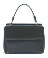 BVLGARI（ブルガリ）ハンドバッグ 黒 サイズ:- レディース/2200611861238