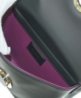 BVLGARI（ブルガリ）ハンドバッグ 黒 サイズ:- レディース/2200611861238