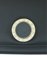 BVLGARI（ブルガリ）ハンドバッグ 黒 サイズ:- レディース/2200611861238