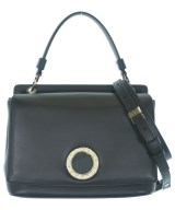 BVLGARI ハンドバッグ