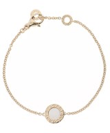 BVLGARI（ブルガリ）ブレスレット・バングル ゴールド サイズ:SM レディース/2200600452157