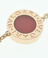 BVLGARI（ブルガリ）ブレスレット・バングル ゴールド サイズ:SM レディース/2200600452157